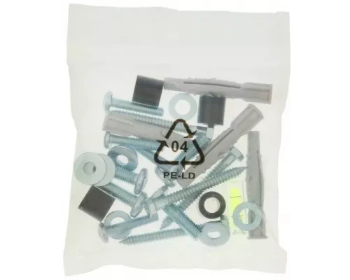 Кронштейн Ultramounts UM 831T черный