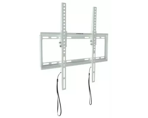Кронштейн Ultramounts UM 832TW белый
