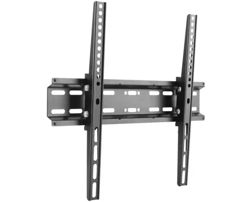 Кронштейн Ultramounts UM 833T черный