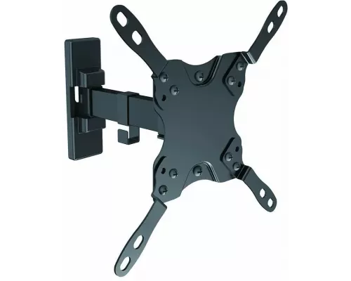 Кронштейн Ultramounts UM 864B черный