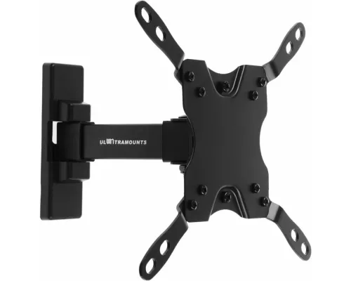Кронштейн Ultramounts UM 864B черный
