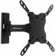 Кронштейн Ultramounts UM 864B черный