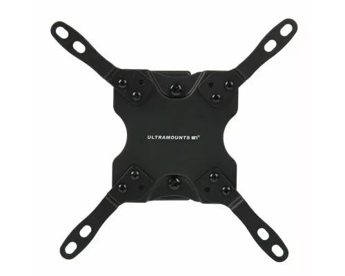 Кронштейн Ultramounts UM 864B черный