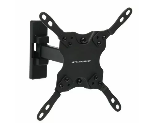 Кронштейн Ultramounts UM 864B черный