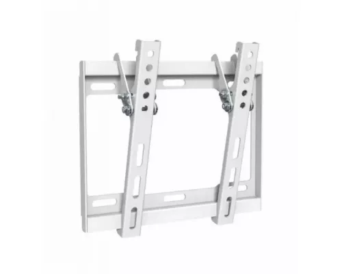 Кронштейн Ultramounts UM831TW белый