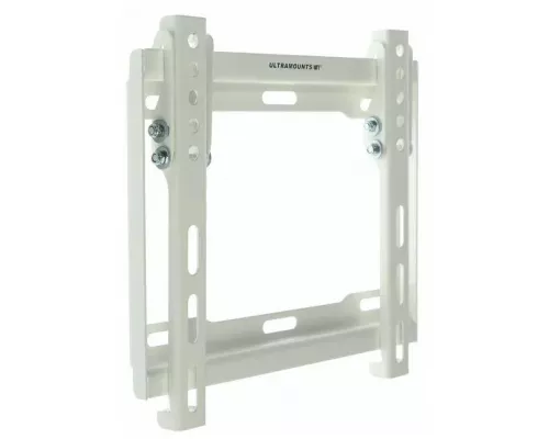 Кронштейн Ultramounts UM831TW белый