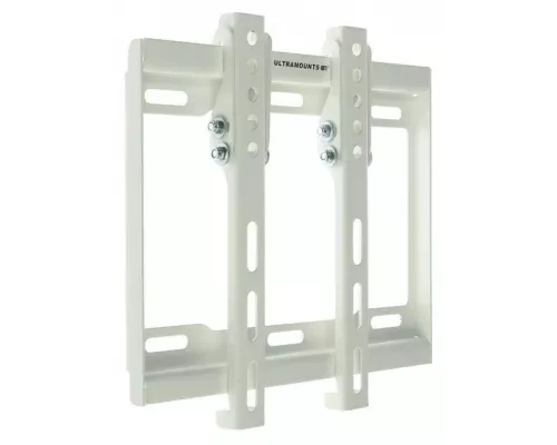 Кронштейн Ultramounts UM831TW белый