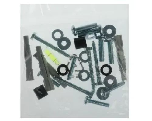 Кронштейн Ultramounts UM831TW белый