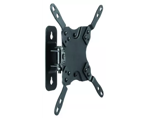 Кронштейн Ultramounts UM862 черный