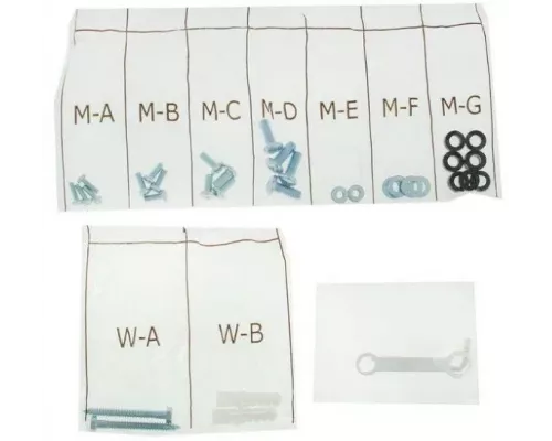 Кронштейн Ultramounts UM862 черный