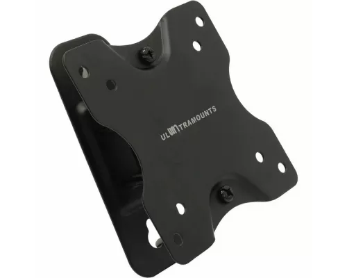 Кронштейн Ultramounts UM862 черный