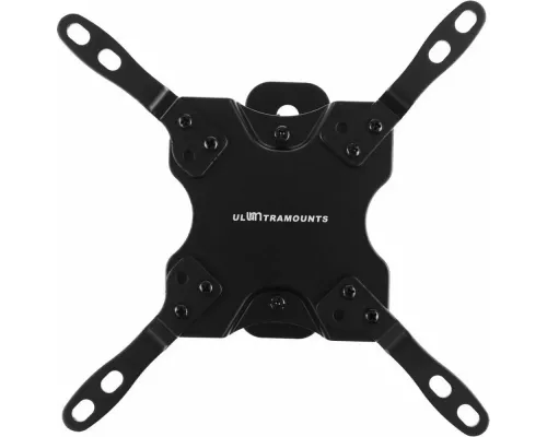 Кронштейн Ultramounts UM862 черный