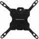 Кронштейн Ultramounts UM862 черный