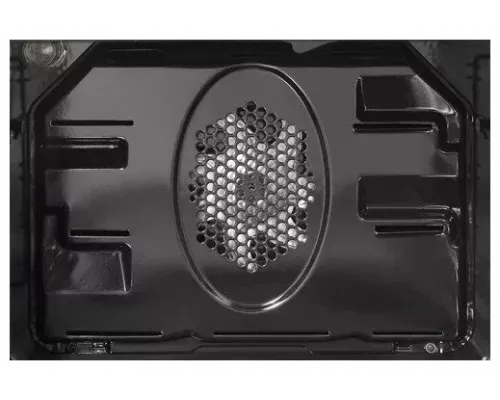 Кухонная плита Beko FSM57300GW