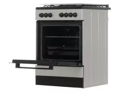 Кухонная плита Beko FSM62120DS