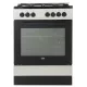 Кухонная плита Beko FSM62120DS