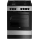 Кухонная плита Beko FSM62120DS