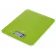 Кухонные весы BQ KS1005