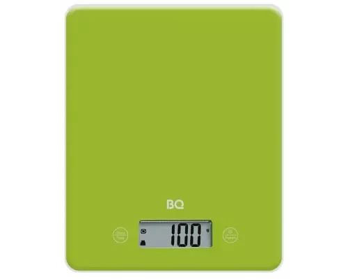Кухонные весы BQ KS1005