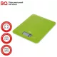 Кухонные весы BQ KS1005