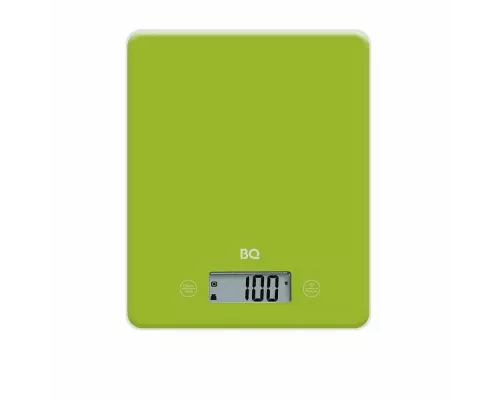 Кухонные весы BQ KS1005
