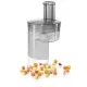 Кухонный комбайн Bosch MUM58M64