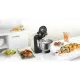 Кухонный комбайн Bosch MUM58M64