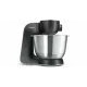 Кухонный комбайн Bosch MUM58M64