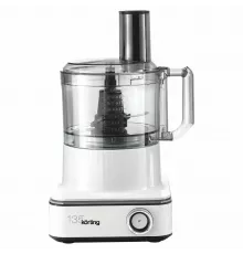 Кухонный комбайн Korting KFP 0203 W 135