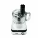 Кухонный комбайн Korting KFP 0203 W 135