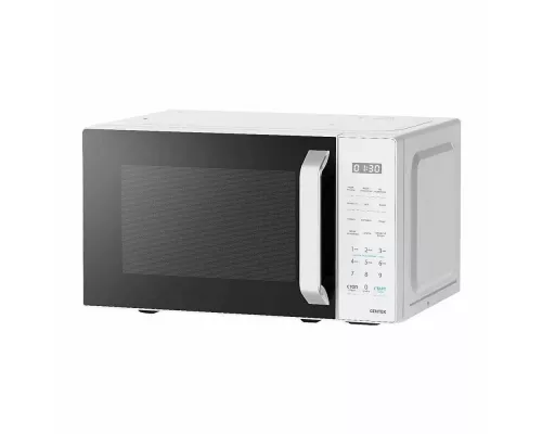Микроволновая печь Centek CT-1551 белый