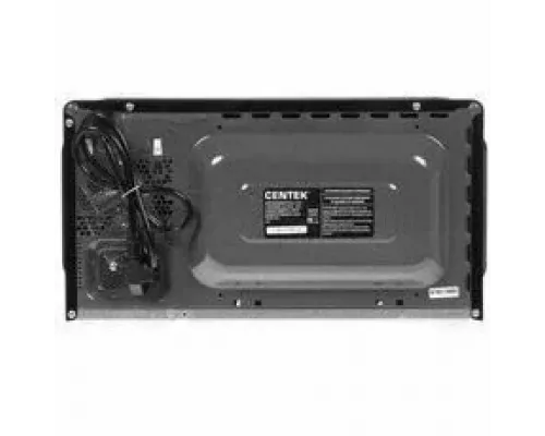 Микроволновая печь Centek CT-1559 черный