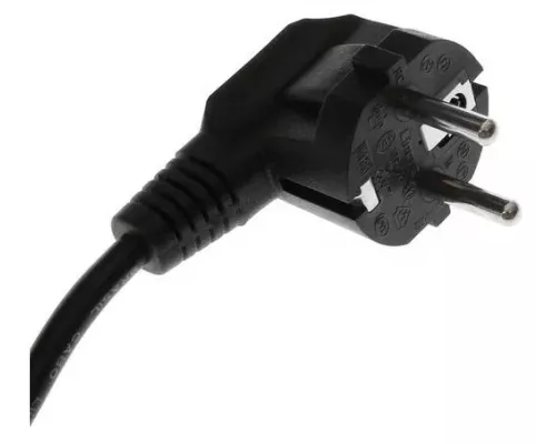 Микроволновая печь Centek CT-1560 черный