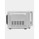 Микроволновая печь Centek CT-1562 белый