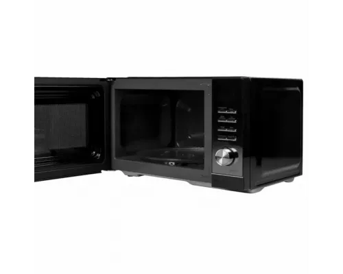 Микроволновая печь Centek CT-1564 черный