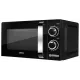 Микроволновая печь Centek CT-1575 черный