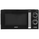 Микроволновая печь Centek CT-1575 черный