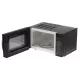 Микроволновая печь Centek CT-1579 черный