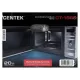 Микроволновая печь Centek CT-1586 серебристый