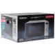 Микроволновая печь Centek CT-1586 серебристый