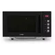 Микроволновая печь Hyundai HYM-D3008 черный