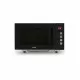 Микроволновая печь Hyundai HYM-D3008 черный