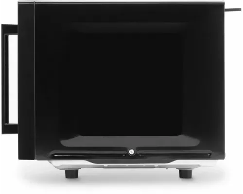 Микроволновая печь Hyundai HYM-D3008 черный