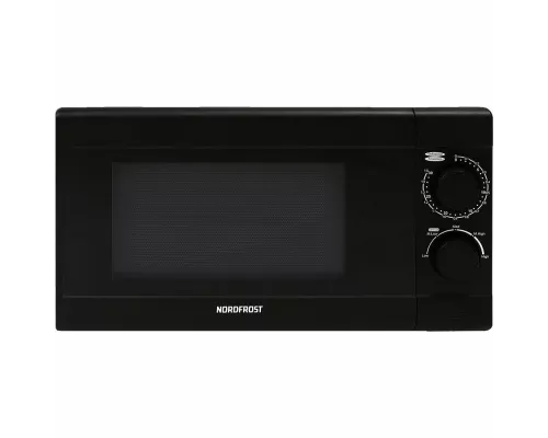 Микроволновая печь NORDFROST MWS-2070 B