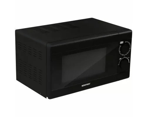Микроволновая печь NORDFROST MWS-2070 B