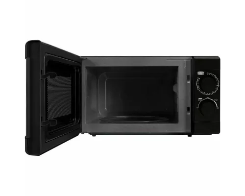 Микроволновая печь NORDFROST MWS-2070 B