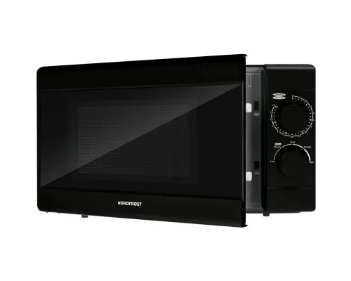Микроволновая печь NORDFROST MWS-2070 B