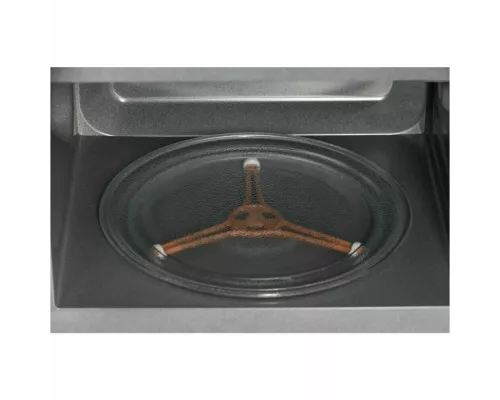 Микроволновая печь NORDFROST MWS-2070 B