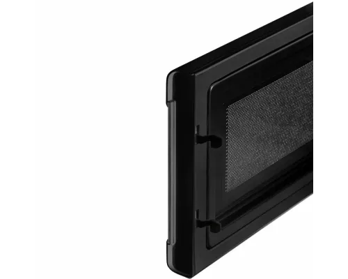 Микроволновая печь NORDFROST MWS-2070 B