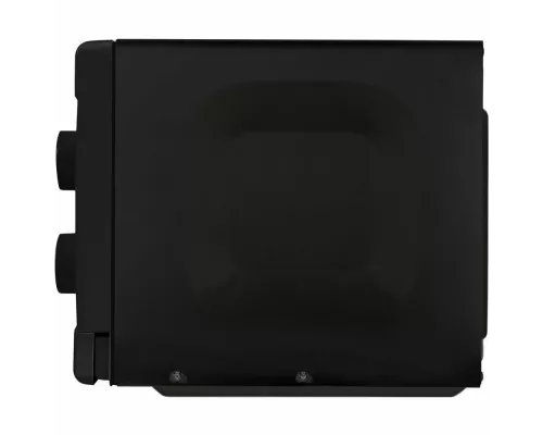 Микроволновая печь NORDFROST MWS-2070 B